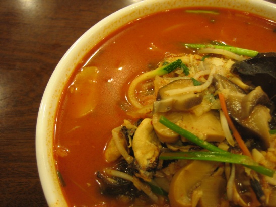 림천 이미지