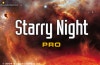 starry night pro 5 iso download