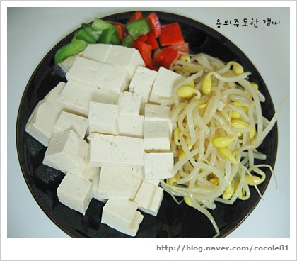 이가덮밥 이미지