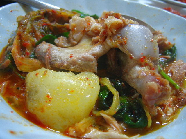 신미식당 이미지