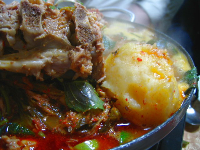 신미식당 이미지
