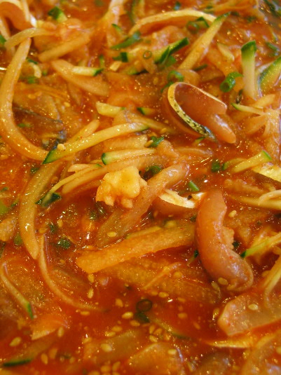 영덕막회 이미지
