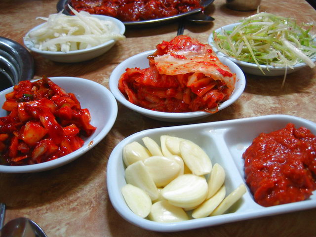 신미식당 이미지