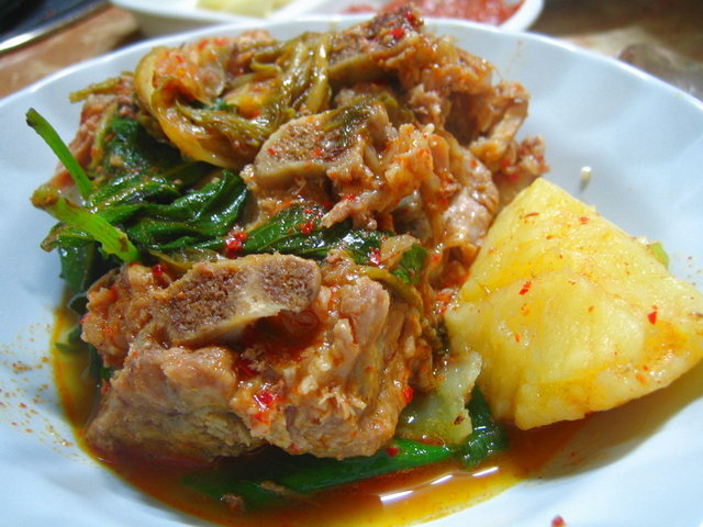 신미식당 이미지