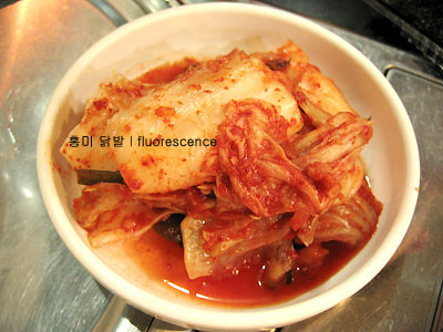 홍미닭발 이미지
