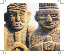 선인개발(주) 이미지