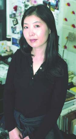 디자인이야기 이미지