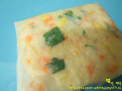 빠싹빠싹 이미지