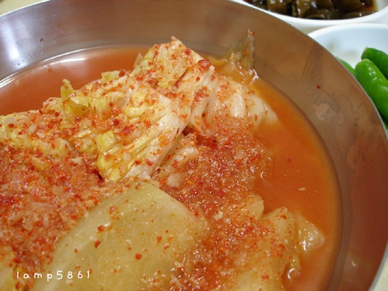 계림원 이미지