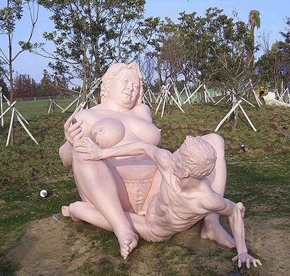 제주러브랜드 이미지