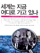 덕성문화사 이미지