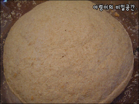 빵내음 솔솔 이미지