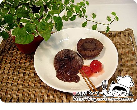 폰당폰당 이미지