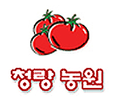차령농원 이미지