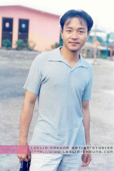 성월동화 이미지