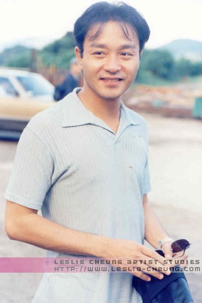 성월동화 이미지