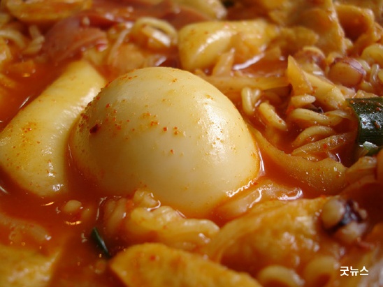 라뽁이마을 이미지