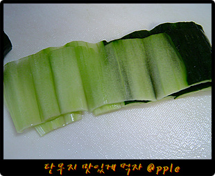 엄마반찬 이미지