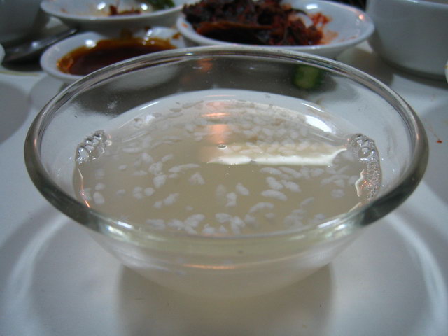 남서울민물장어 이미지
