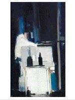 스타엘 이미지