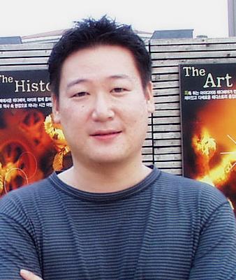 성우통신 이미지