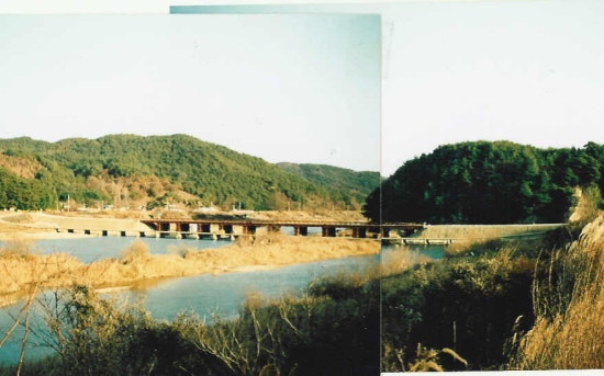 신창가설산업 이미지