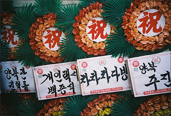 차차차다방 이미지