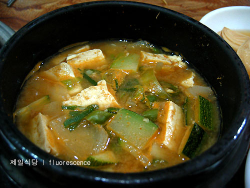용문식당 이미지