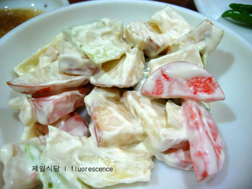 용문식당 이미지