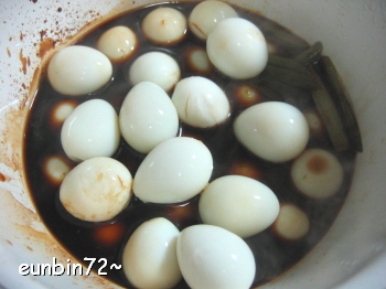 해물닭갈비 이미지