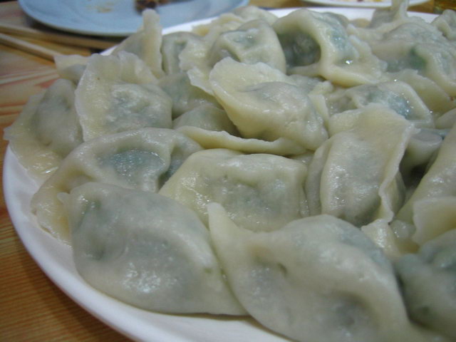 조선반점 이미지