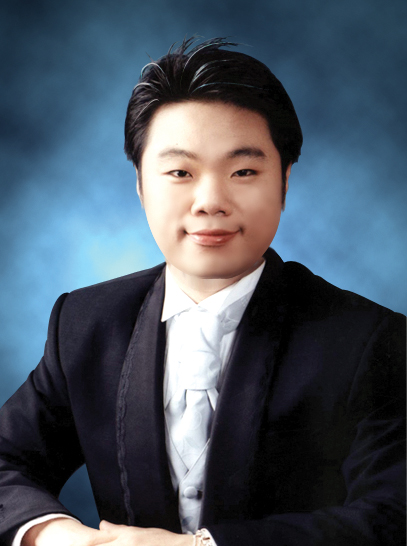옥동자 이미지