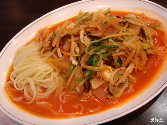 부용유통 이미지