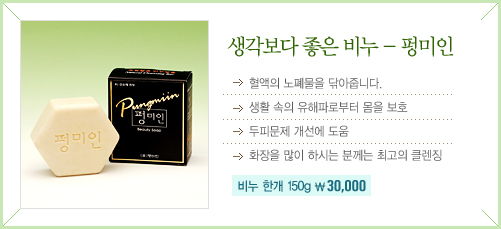 펑미인 이미지