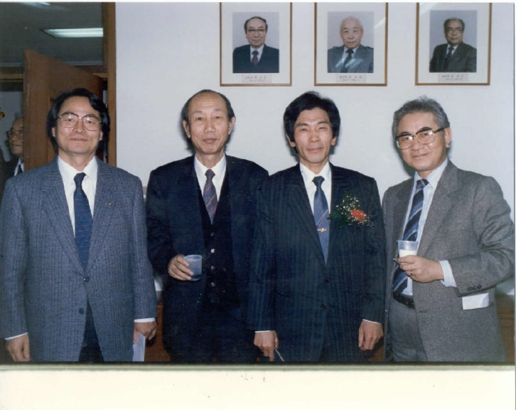 박종구 이미지