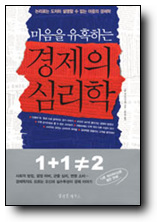 21세기매니지먼트 이미지