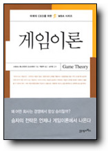 21세기매니지먼트 이미지