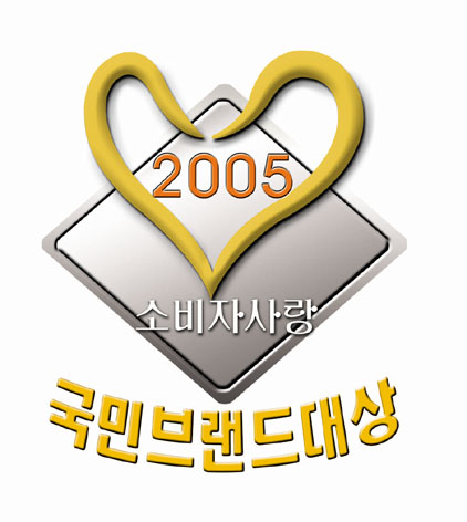 (주)지엠에프 이미지