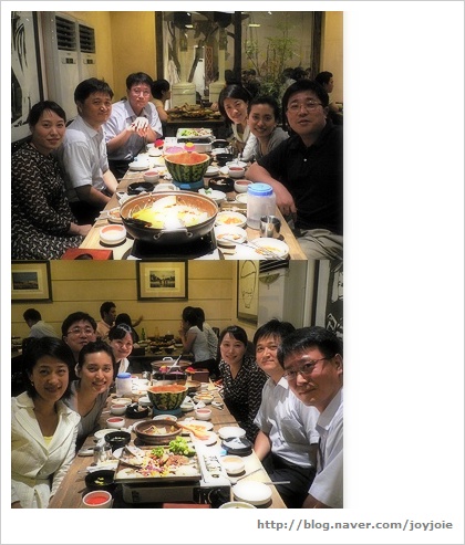 진아통신 이미지