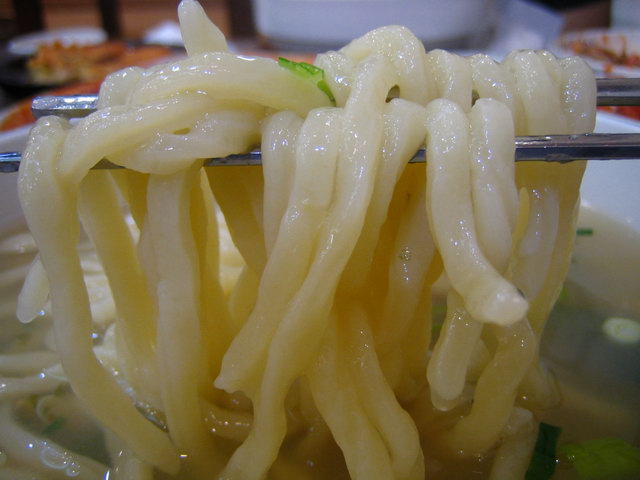 한국교자 이미지