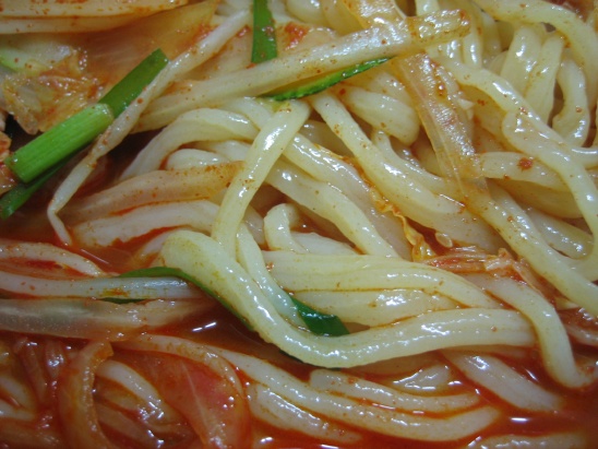 가야성 이미지