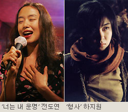 대박노래바 이미지