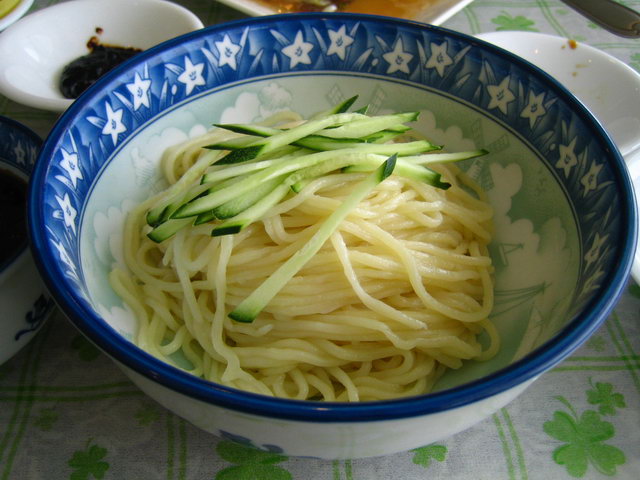 홍춘관 이미지