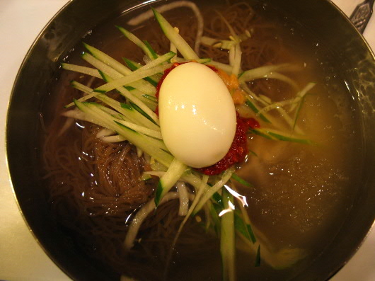 이화분식 이미지