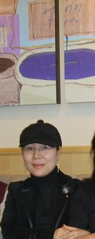 광개토PC방 이미지
