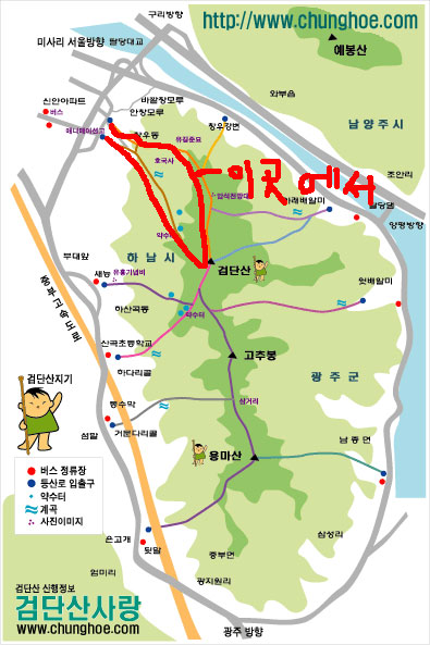 지중해 물놀이 이미지