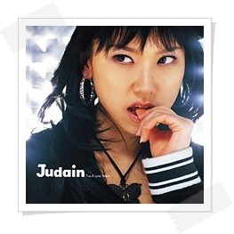 바바러브 이미지
