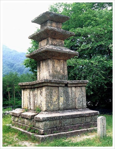 향성 이미지