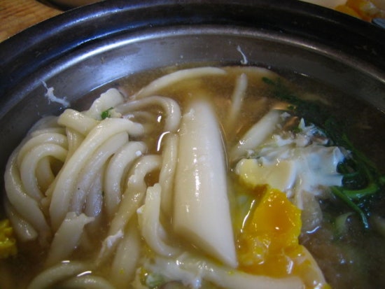 유림국수 이미지