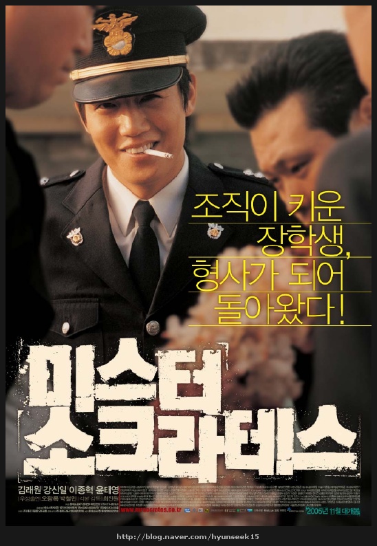 ㈜천하엔터테인먼트 이미지